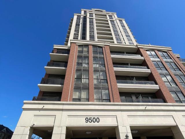 617 9 Markham Road, Markham | 1Beds/1Bath, Condo, $468,000 | Condos. Ca