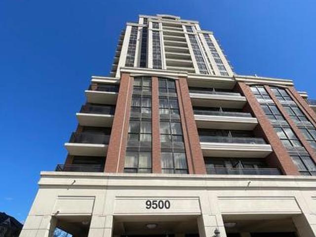 617 9 Markham Road, Markham, ON, L6E 0N6 condo for sale | Listing ID N13522 | Royal LePage