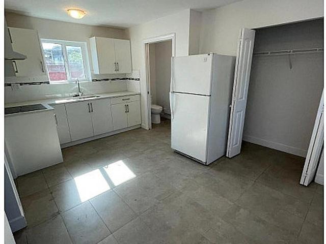 617 E 65th Avenue Vancouver, British Columbia