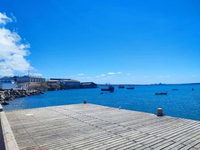 617 m² Land available in Welgedaan Estate