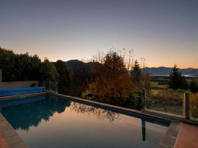 617 Mount Barker Road, Wanaka