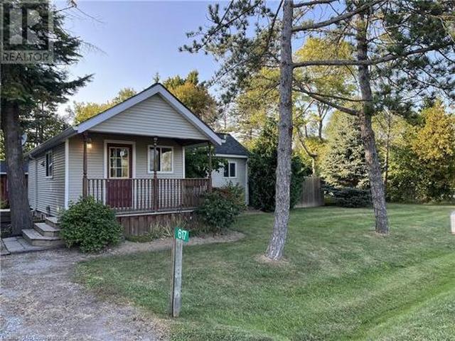 617 Marshagen Road, Dunnville, ON, N1A 2W7 house for sale | Listing ID 40709 | Royal LePage