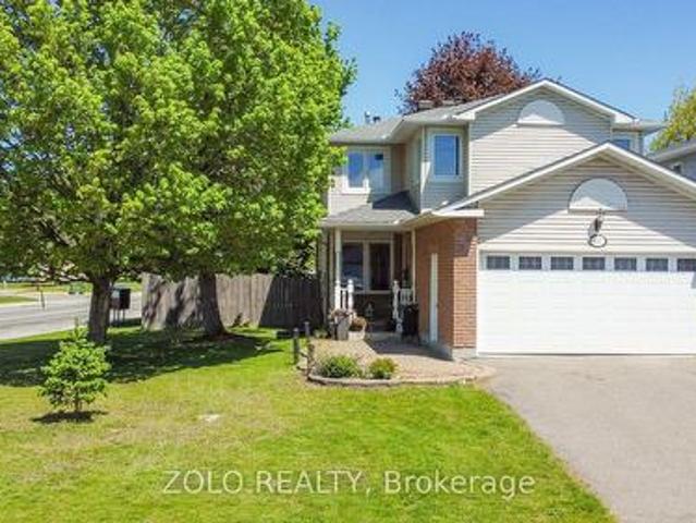 617 Pocono Crescent, Ottawa, ON, K4A 3J5 house for sale | Listing ID X13167 | Royal LePage