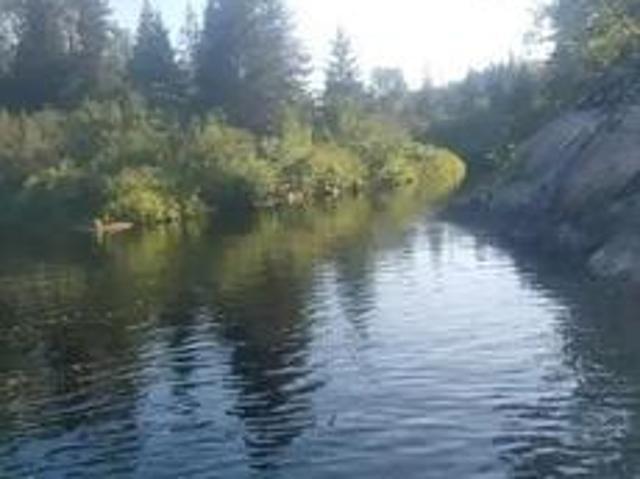 617 Ratter Lake Road, Markstay Warren, ON, P0M 2G0 vacant land for sale | Listing ID 40573 | Royal LePage