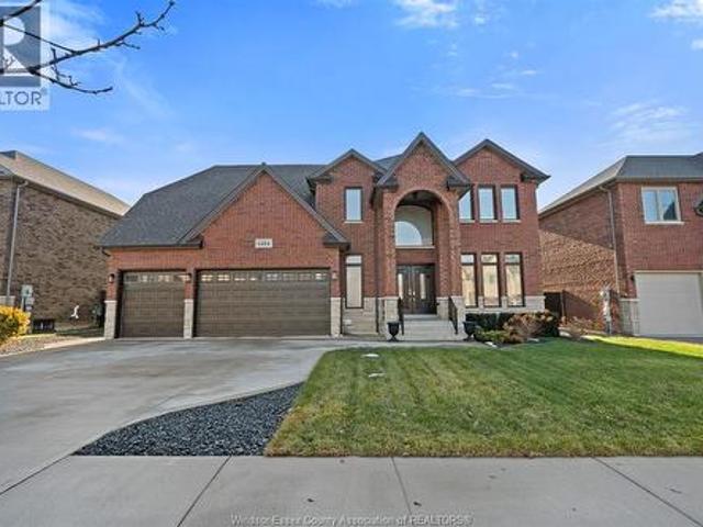 6184 Disputed Road, Lasalle, ON, N9H 0E6 house for sale | Listing ID 26018 | Royal LePage