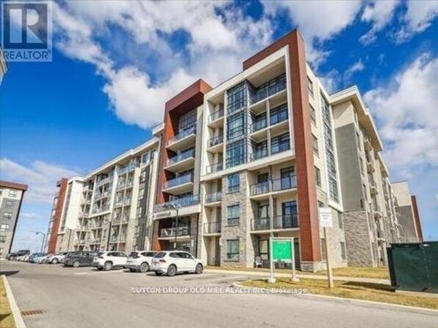 618 101 Shoreview Place, Hamilton, ON, L8E 0K2 lease for lease | Listing ID X13219 | Royal LePage