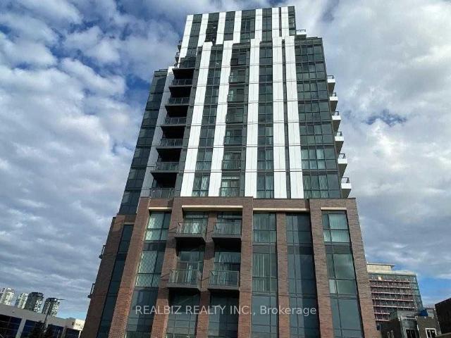 618 10 Honeycrisp Crescent, Vaughan | 2Beds/2Bath, Condo, $2,599/mo | Condos. Ca