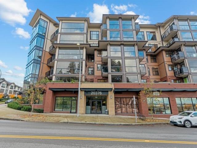618 2037 Th Avenue N, Langley, BC, V2Y 3P8 Single Family Property For Sale | Listing ID R3092 | Royal LePage