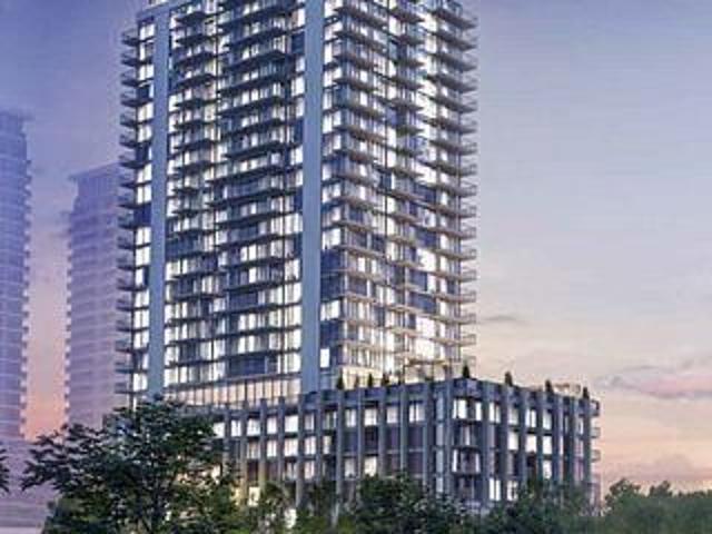 618 27 Korda Gate, Vaughan | 2Beds/3Bath, Condo, $811,800 | Condos. Ca