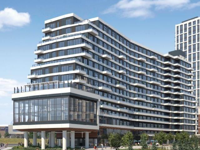 618 2 Eglinton Avenue W, Mississauga | Leased, W13625 | Condos. Ca