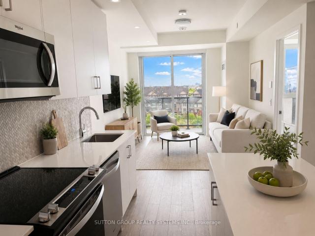 618 335 Wheat Boom Drive, Oakville | For Sale @ $449,000 | Condos. Ca