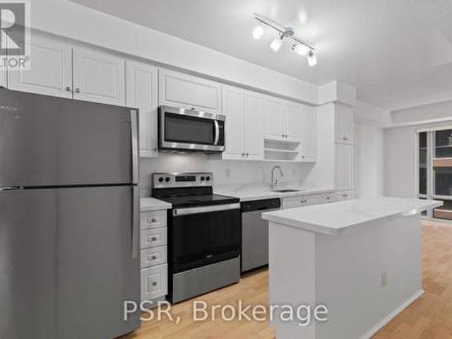 618 50 John Street, Toronto, ON, M5V 3T5 lease for lease | Listing ID C13285 | Royal LePage