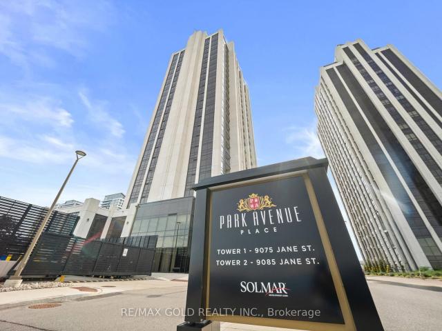 618 9 Jane Street, Concord | 1Beds/2Bath, Condo, $549,000 | Condos. Ca