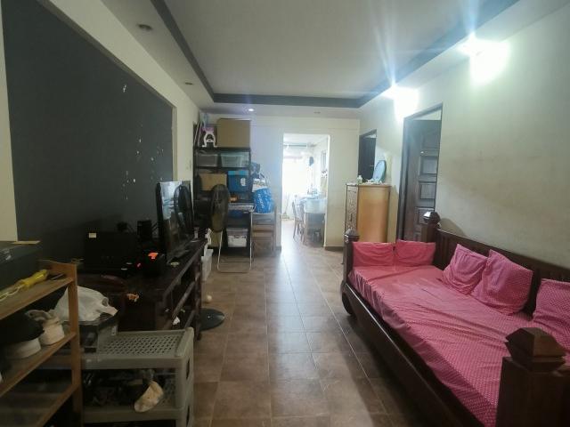 618 Bedok Reservoir Road HDB Apartment For Rent, $2,999, 2 Bed 2 Bath 743 sqft $4.04 psf