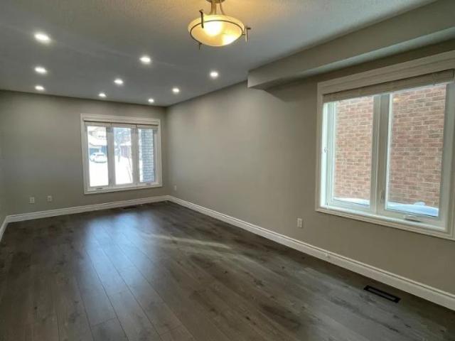 618 FOTHERGILL BOULEVARD