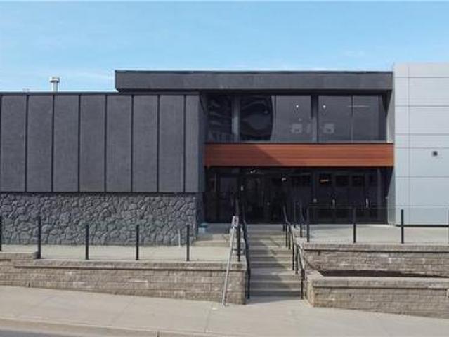 618 King Street, Kitchener, ON, N2G 1C8 commercial for lease | Listing ID 40842 | Royal LePage