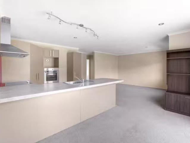 618A Abel Tasman Drive, Takaka, Takaka, Tasman