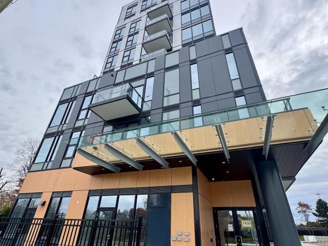 618A 7439 Kingston Road, Toronto | For Rent @ $2,600 | Condos. Ca