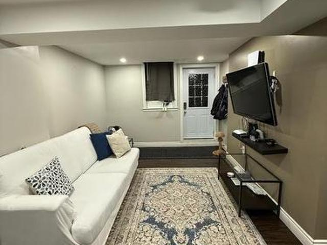 6197 Duford Drive, Mississauga, ON, L5V 1A5 house for lease | Listing ID W13165 | Royal LePage