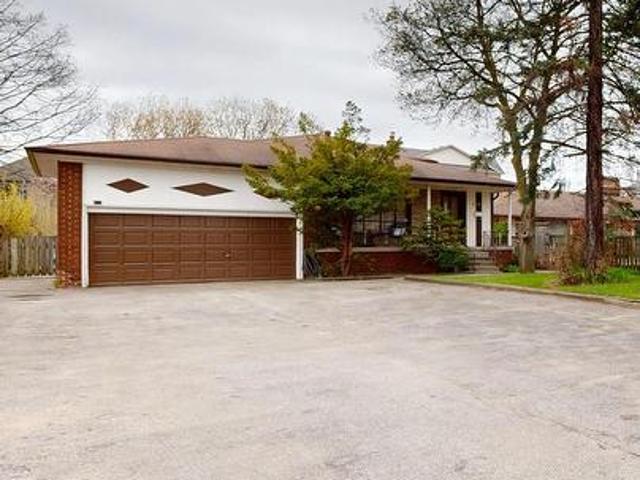 6197 Kingston Road, Toronto, ON, M1C 1L1 house for sale | Listing ID E13447 | Royal LePage