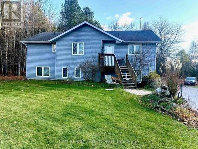 6193 30Th Side Road, Essa, ON, L0M 1T0 house for sale | Listing ID N10440 | Royal LePage