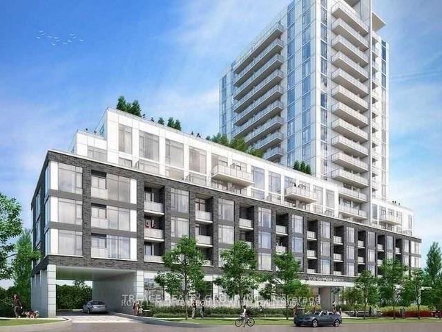 619 3 Sheppard Avenue E, Scarborough | 2Beds/2Bath, Condo, $2,800/mo | Condos. Ca