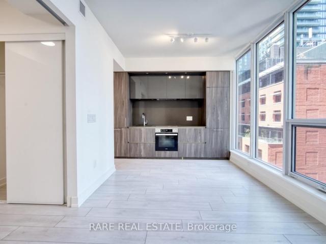 619 15 Mercer Street, Toronto | 2Beds/2Bath, Condo, $3,000/mo | Condos. Ca