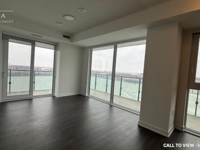 619 15 Skyridge Dr, Brampton, Ontario L6P 4S3 MODERN 2 BEDROOM CONDO WITH PREMIUM AMENITIES Condo for Rent