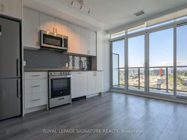 619 1 The Queensway N/A, Toronto, ON, M8Z 1R6 lease for lease | Listing ID W13026 | Royal LePage