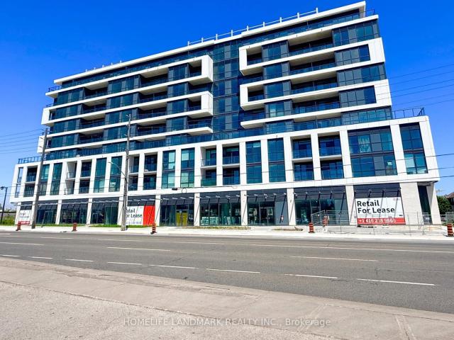 619 20 Deans Drive, Scarborough | 2Beds/2Bath, Condo, $2,800/mo | Condos. Ca