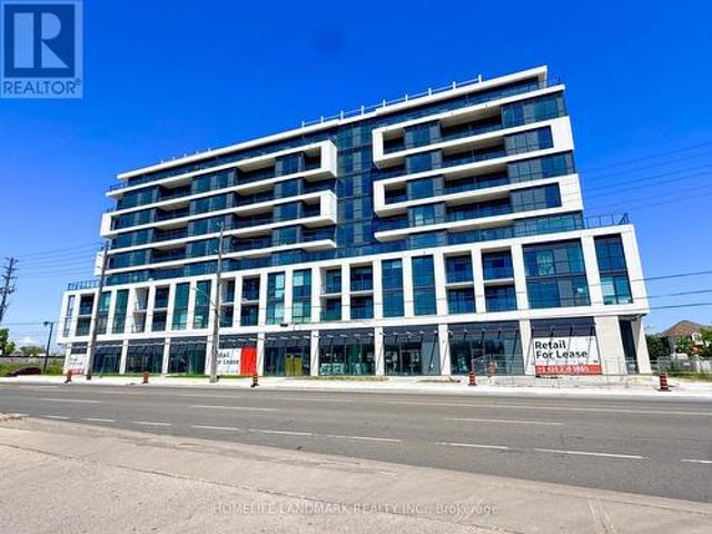 619 20 Deans Drive, Toronto, ON, M1L 0J7 lease for lease | Listing ID E13579 | Royal LePage