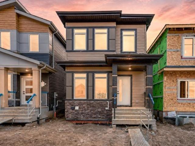 619 30 Street, Edmonton, AB, T6X 3M3 house for sale | Listing ID E4485 | Royal LePage