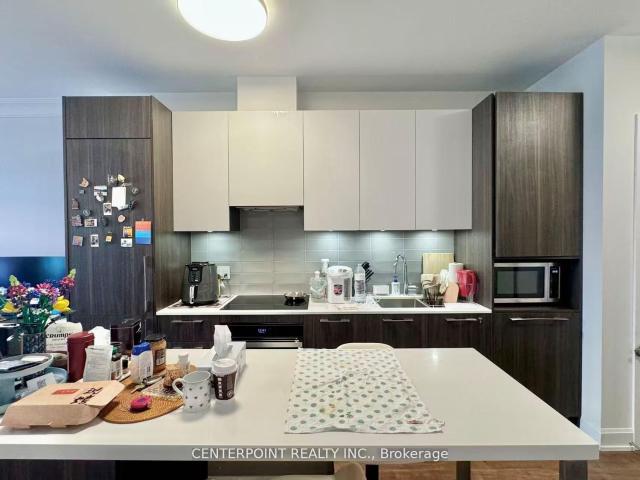 619 38 Water Walk Drive, Unionville | For Rent @ $2,450 | Condos. Ca