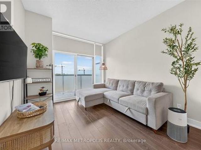619 7 Kenaston Gardens, Toronto, ON, M2K 1G7 lease for lease | Listing ID C13545 | Royal LePage