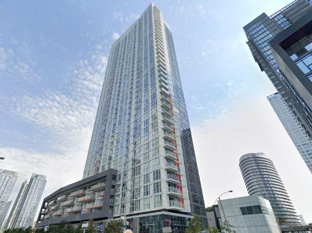 619 85 QUEENS WHARF Road, Toronto | Terminated, C12709 | Condos. Ca