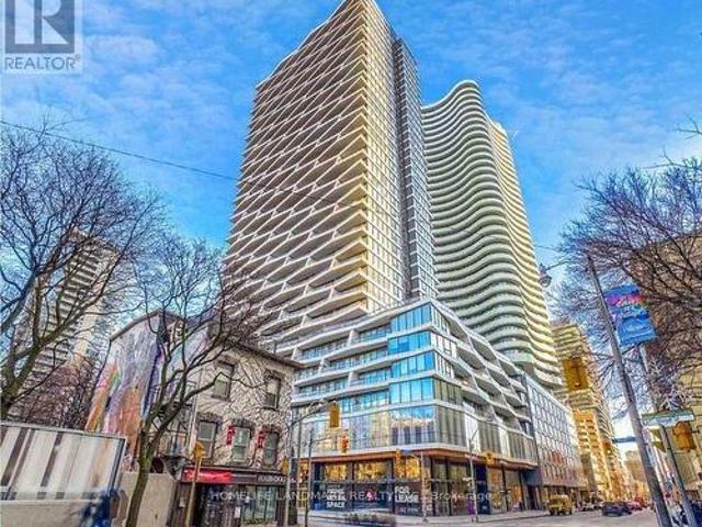 619 85 Wood Street N, Toronto, ON, M4Y 0E8 lease for lease | Listing ID C13462 | Royal LePage