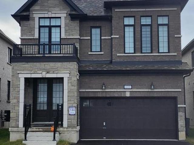 619 Bedi Drive, Woodstock North, ON, N4T 0P2 house for sale | Listing ID X13155 | Royal LePage