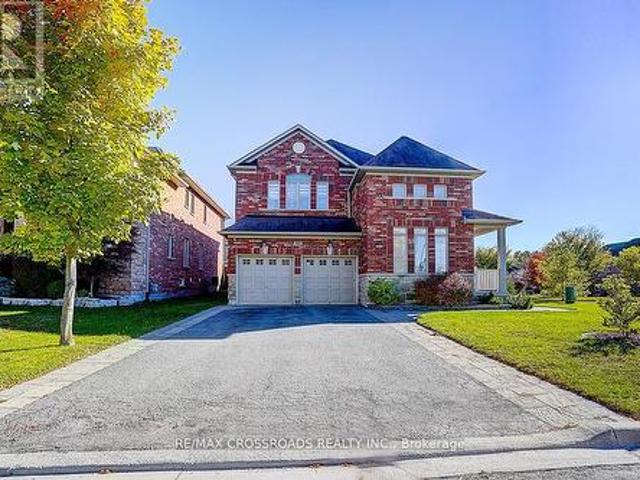 619 Fernbank Road, Newmarket, ON, L3X 3E4 house for sale | Listing ID N13553 | Royal LePage
