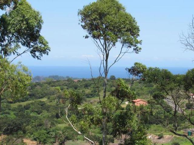 619 m² Land available in Gamalakhe