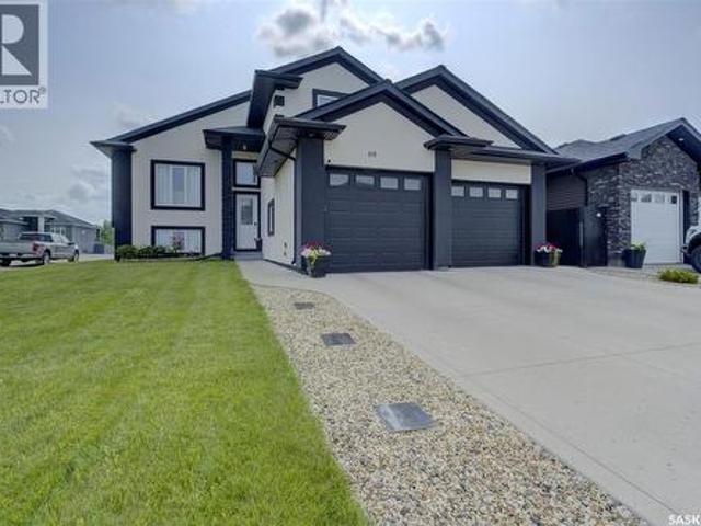619 Maple Crescent, Warman, SK, S0K 4S0 house for sale | Listing ID SK043248 | Royal LePage