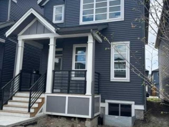 619 Savanna Crescent Ne, Calgary, AB, T3J 5P2 house for sale | Listing ID A2312 | Royal LePage