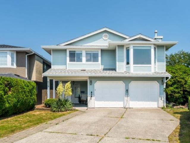 619 Swanson Place, Port Coquitlam, BC, V3B 7M2 house for sale | Listing ID R3143 | Royal LePage