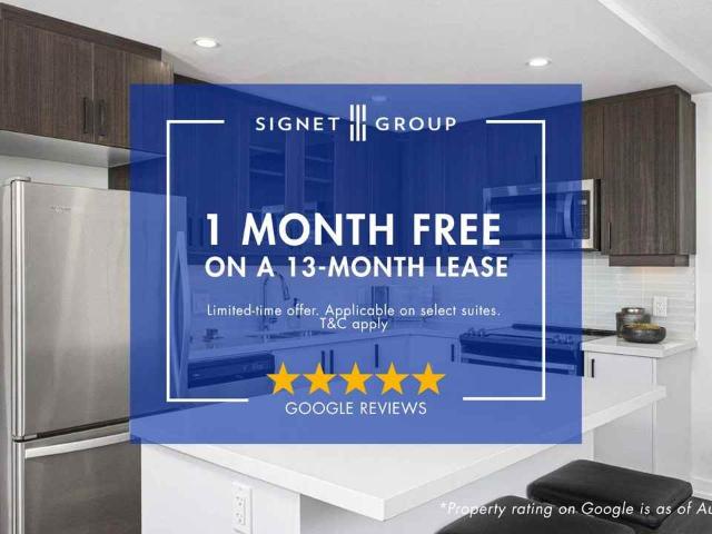 619 Woodbine Avenue 1 Bedroom Apartment for Rent at 619 Woodbine Ave, Toronto, ON M4E 2J2 Upper Beaches