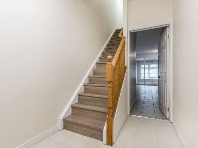 619 Wild Ginger Avenue 3 Bedroom Apartment for Rent at 619 Wild Ginger Ave, Waterloo, ON N2V 2X1 Columbia Forest