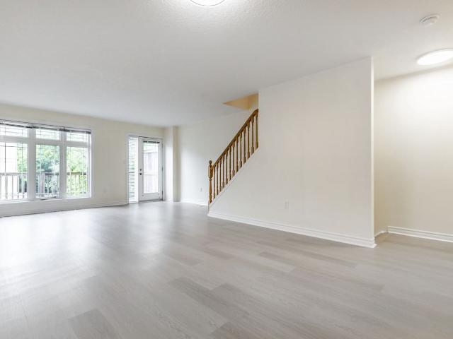 619 Wild Ginger Avenue 3 Bedroom Apartment for Rent at 619 Wild Ginger Ave, Waterloo, ON N2V 2X1 Columbia Forest