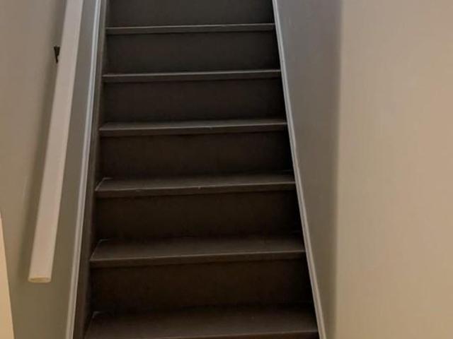 619 Willow Rd Studio Apartment for Rent at 619 Willow Rd, Guelph, ON N1H 7J8 West Willow Woods