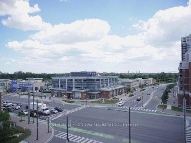 619E 278 Buchanan Drive, Unionville | For Rent @ $2,400 | Condos. Ca