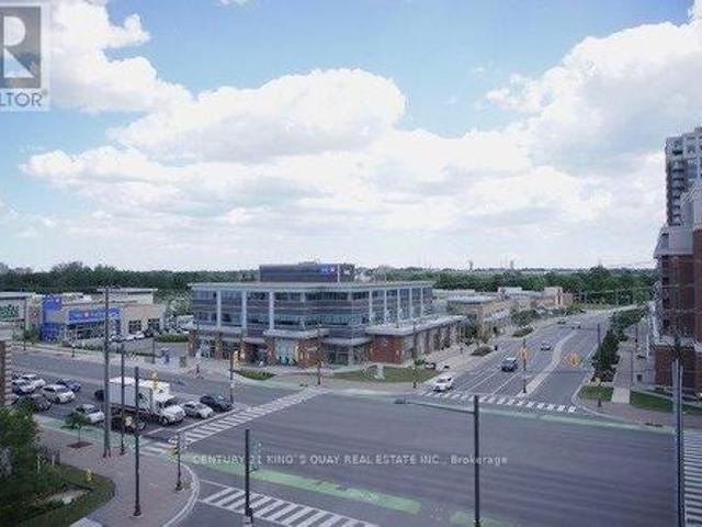 619E 278 Buchanan Drive, Markham, ON, L3R 8G9 lease for lease | Listing ID N13506 | Royal LePage