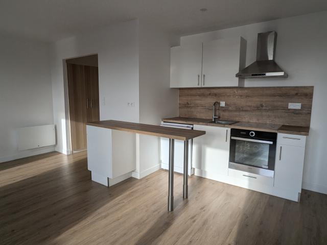 61.4 m²