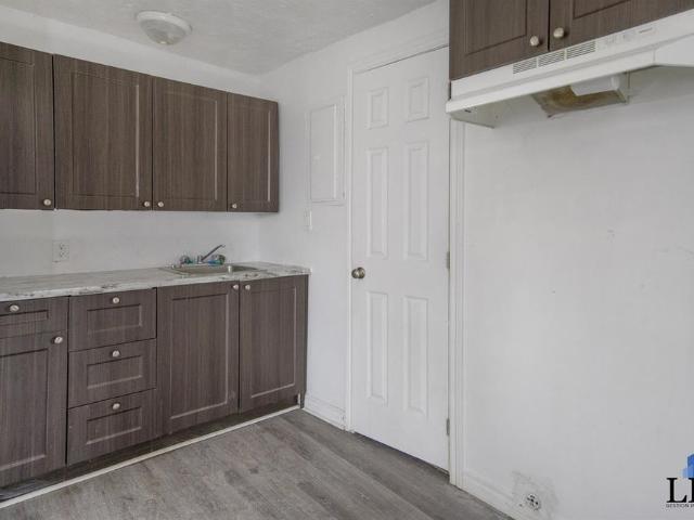 61 4 61 Rue Falardeau, Hull